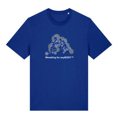 Adults T-Shirt 2 Thumbnail