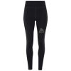 Women's TriDri® performance compression leggings Thumbnail