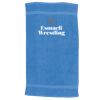 Luxury range hand towel Thumbnail