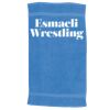 Luxury range hand towel Thumbnail